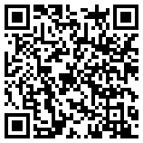 QR Code for Gavitt Wiring Cable in Brookfield, MA 01506