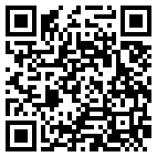 QR Code for Gebsco Realty in Sudbury, MA 01776