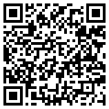 QR Code for Gemme Allan R in Leominster, MA 01453