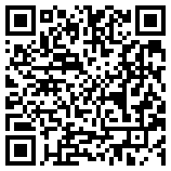 QR Code for General Optical in Cambridge, MA 02140