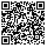 QR Code for Georgetown Lock & Keys in Georgetown, MA 01833