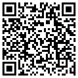 QR Code for Geraghty Associates in Hyde Park, MA 02136