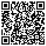 QR Code for Gianna's House in East Sandwich, MA 02537