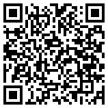 QR Code for Gloucester Education in Gloucester, MA 01930
