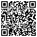 QR Code for Lawrence Goodman DMD in Sharon, MA 02067