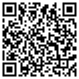 QR Code for Marilyn B Gordon MD Pediatrics in North Falmouth, MA 02556