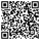 QR Code for Great Tree Service in Westfield, MA 01085