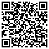QR Code for Green Cab Association in Somerville, MA 02143