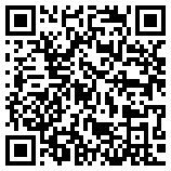 QR Code for Greene Charles a-Centre Carpets West in Framingham, MA 01701