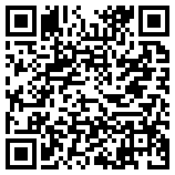 QR Code for Greenpages in Charlestown, MA 02129