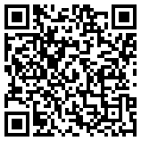 QR Code for Grzyb Woodworking in Fitchburg, MA 01420