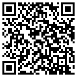 QR Code for Guaranty Pest Elimination - Danvers in Danvers, MA 01923