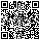 QR Code for Hair Works Salon & Spa Loc Hlth Clb in Burlington, MA 01803