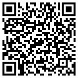 QR Code for Halifax Management Office in Halifax, MA 02338