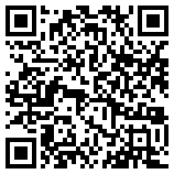 QR Code for Hathaway Plumbing and Heating in West Newton, MA 02465