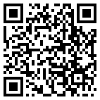 QR Code for Haverhill High in Haverhill, MA 01832