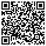 QR Code for HDM Systems in Brighton, MA 02135
