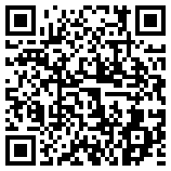 QR Code for Heather at Elliott Street Salon in Danvers, MA 