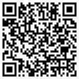 QR Code for Heating National in Amherst, MA 01002