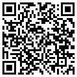 QR Code for Hennessy's in Boston, MA 02108