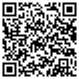 QR Code for Hollstein Roofing in Hanover, MA 02339