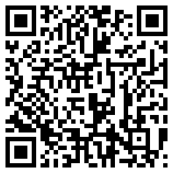 QR Code for Holy Name Rectory in Springfield, MA 01108