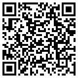 QR Code for Horace Mann Educational Associates (Hmea) - Residences in Littleton, MA 01460