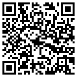 QR Code for Salesian Mass Cards in East Boston, MA 02128
