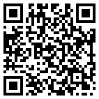 QR Code for H.Y.P. Studio in Wellesley, MA 02482