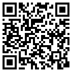 QR Code for Ict Company in Lynnfield, MA 01940