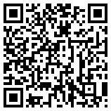 QR Code for Idg List Services in Framingham, MA 01701