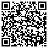 QR Code for In Control Advanced Driver Training in Wilmington, MA 01887