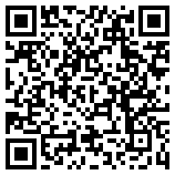 QR Code for Ingredient Technologies in Lakeville, MA 02347