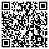 QR Code for Integration Partners in Lexington, MA 02421