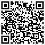 QR Code for Intergen Services Incorporated in Burlington, MA 01803