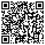 QR Code for Interstate Batteries in Dartmouth, MA 02747