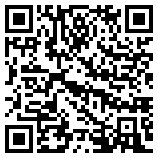 QR Code for Interteck Technology Laboratories in Pittsfield, MA 01201