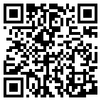 QR Code for Irie Mini Mart in Orleans, MA 02653