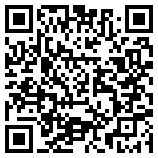 QR Code for Island Pride Function Hall in Dorchester Center, MA 02124