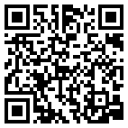 QR Code for It'sA Wrap in Chestnut Hill, MA 02467