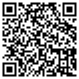 QR Code for USA Dry Cleaning & Tailoring in Malden, MA 02148
