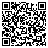 QR Code for JMC Electrical Contracting in Walpole, MA 02081