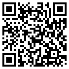 QR Code for John George Dds in Pittsfield, MA 01201