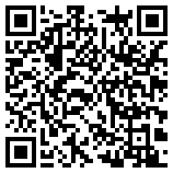 QR Code for John P White JR Att in West Roxbury, MA 02132