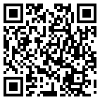 QR Code for John Rice in Hingham, MA 02043