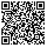 QR Code for John's Motor Shop in Taunton, MA 02780
