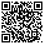 QR Code for Jones Robt in Buzzards Bay, MA 02532