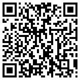 QR Code for Joyce Landscaping in Marstons Mills, MA 02648