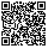 QR Code for Paul R Keating Atty in Lynn, MA 01901