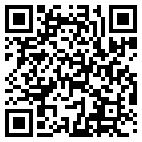 QR Code for Keepin It Fresh in Dracut, MA 01826